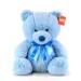 Teddy Bear 15" Blue